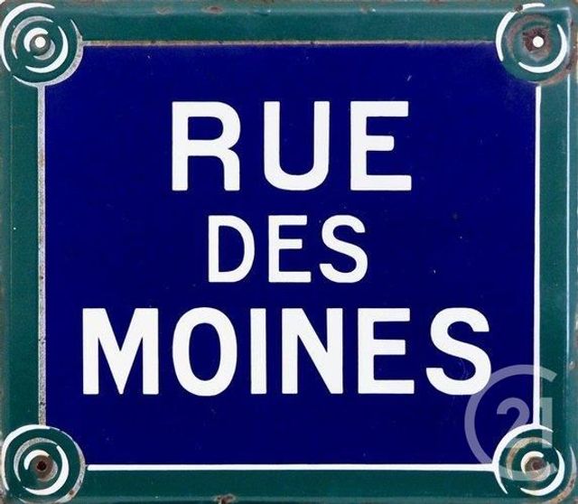  - PARIS - 