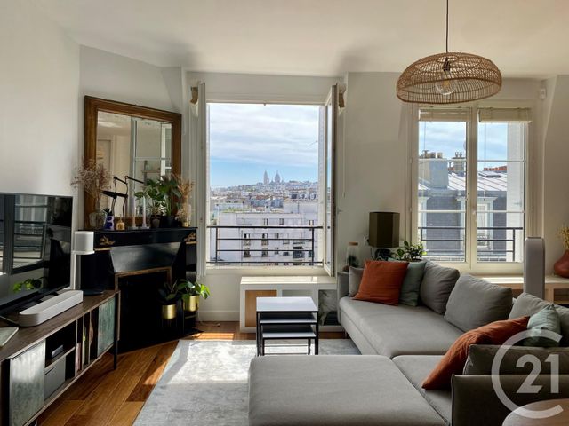  - PARIS - 