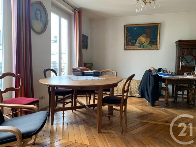  - PARIS - 