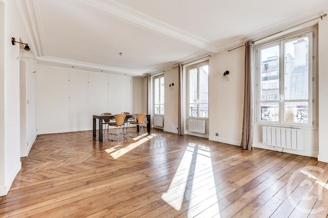  - PARIS - 