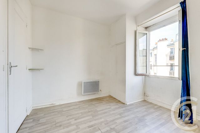 Appartement Chambre à vendre PARIS