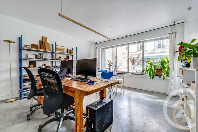  à vendre PARIS