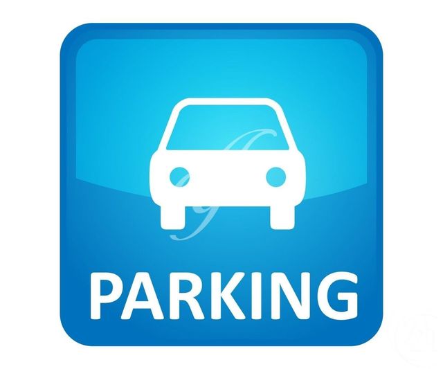 parking à vendre - 12.0 m2 - PARIS - 75017 - ILE-DE-FRANCE - Century 21 Patrimoine 17