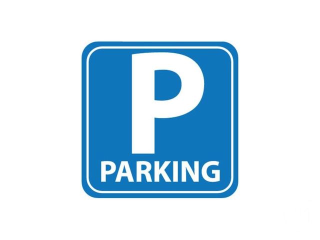 parking à vendre - 24.0 m2 - PARIS - 75017 - ILE-DE-FRANCE - Century 21 Patrimoine 17