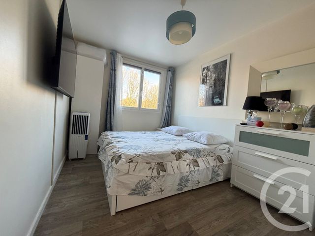 Appartement F3 à vendre - 3 pièces - 63.0 m2 - ASNIERES SUR SEINE - 92 - ILE-DE-FRANCE - Century 21 Patrimoine 17