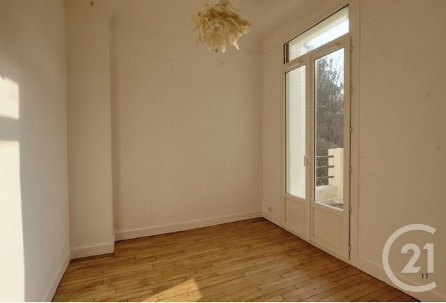 maison à louer - 5 pièces - 96.0 m2 - ENGHIEN LES BAINS - 95 - ILE-DE-FRANCE - Century 21 Patrimoine 17