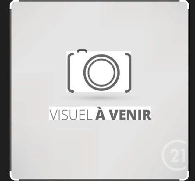 Appartement à vendre - 2 pièces - 46.04 m2 - PARIS - 75017 - ILE-DE-FRANCE - Century 21 Patrimoine 17