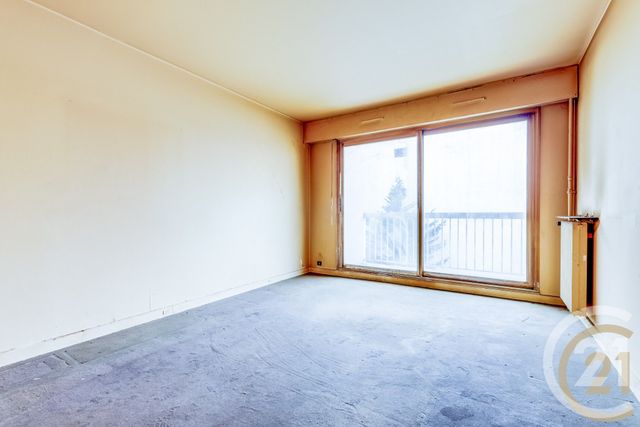 appartement - PARIS - 75017