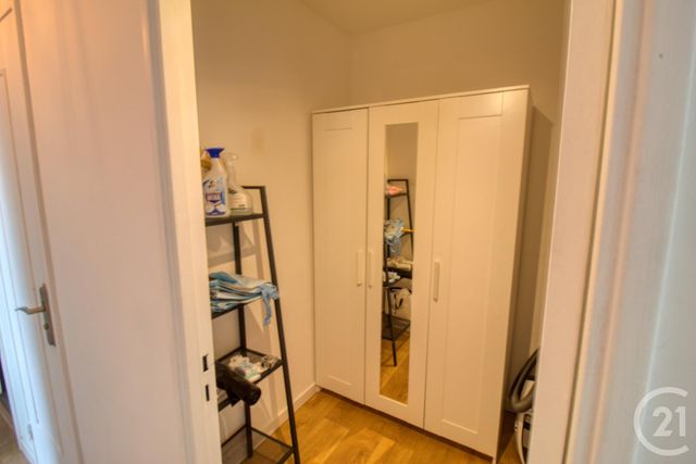 Appartement F3 à louer - 3 pièces - 65.42 m2 - EVRY - 91 - ILE-DE-FRANCE - Century 21 Patrimoine 17