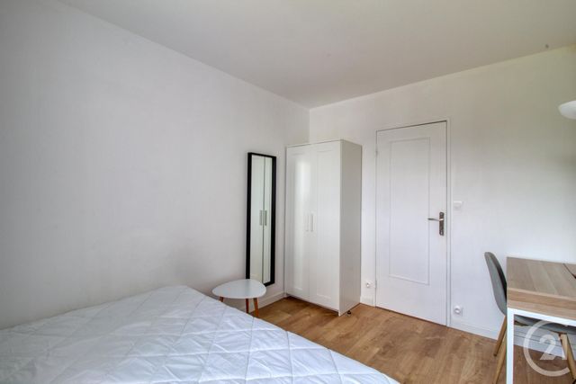 Appartement F3 à louer - 3 pièces - 65.42 m2 - EVRY - 91 - ILE-DE-FRANCE - Century 21 Patrimoine 17