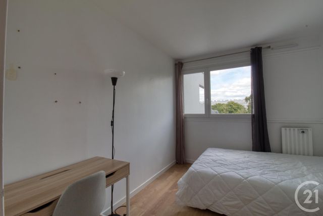 Appartement F3 à louer - 3 pièces - 65.42 m2 - EVRY - 91 - ILE-DE-FRANCE - Century 21 Patrimoine 17