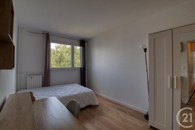 Appartement F3 à louer - 3 pièces - 65.42 m2 - EVRY - 91 - ILE-DE-FRANCE - Century 21 Patrimoine 17