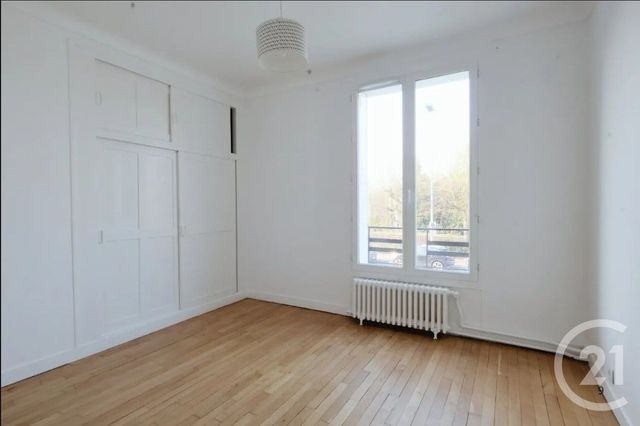 maison à louer - 5 pièces - 94.91 m2 - ENGHIEN LES BAINS - 95 - ILE-DE-FRANCE - Century 21 Patrimoine 17