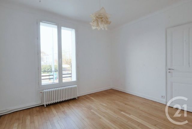 maison à louer - 5 pièces - 94.91 m2 - ENGHIEN LES BAINS - 95 - ILE-DE-FRANCE - Century 21 Patrimoine 17