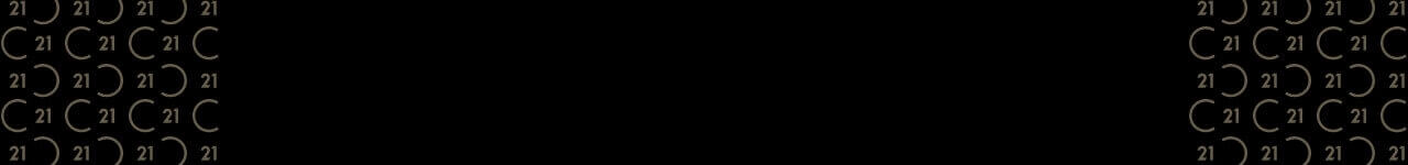 Mentions légales - Agence Immobilière <span class='tw-capitalize'>CENTURY 21 Patrimoine 17</span>